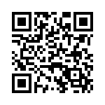 RMC43DRAI-S734 QRCode