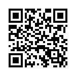 RMC43DREF-S734 QRCode