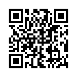 RMC43DREI-S13 QRCode