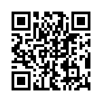 RMC43DREN-S13 QRCode