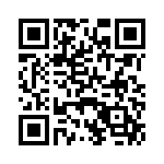 RMC43DRTS-S734 QRCode