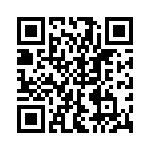 RMC43DRTS QRCode