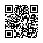 RMC43DRXN QRCode