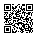 RMC43DRXS QRCode