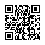 RMC43DRYI-S734 QRCode