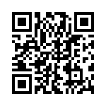 RMC44DRAS-S734 QRCode