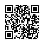 RMC44DRAS QRCode