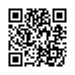 RMC44DREF QRCode