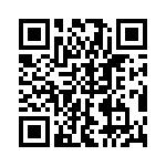 RMC44DRTH-S13 QRCode