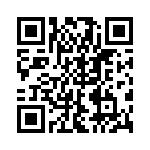 RMC44DRTH-S734 QRCode