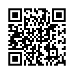 RMC44DRTI QRCode