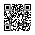 RMC44DRXI QRCode