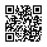 RMC44DRYH-S13 QRCode