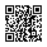 RMC44DRYN QRCode