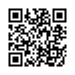 RMC49DRAI-S734 QRCode