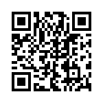 RMC49DRAS-S734 QRCode