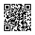 RMC49DREN QRCode