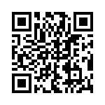 RMC49DRES-S13 QRCode