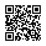 RMC49DRES-S734 QRCode