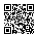 RMC49DRTI-S734 QRCode