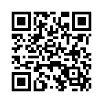 RMC49DRTN-S734 QRCode