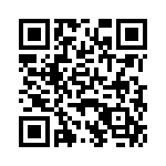 RMC49DRTN-S93 QRCode