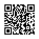 RMC49DRTS-S734 QRCode