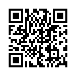 RMC49DRXI-S734 QRCode