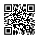 RMC49DRXS-S734 QRCode