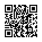 RMC49DRYH-S734 QRCode