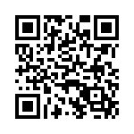 RMC49DRYI-S734 QRCode