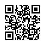 RMC49DRYN-S734 QRCode