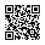 RMC49DRYN-S93 QRCode