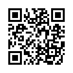 RMC49DRYS-S93 QRCode