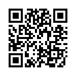 RMC49DRYS QRCode