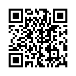 RMC50A-1-JN QRCode