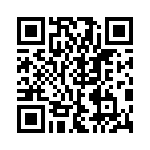 RMC50A-2-C QRCode