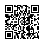 RMC50A-2-G QRCode