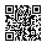 RMC50DRAH-S734 QRCode