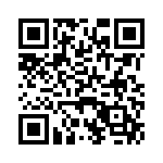 RMC50DREF-S734 QRCode