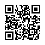 RMC50DREH-S93 QRCode