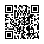 RMC50DREI-S13 QRCode