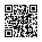 RMC50DREI QRCode