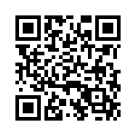 RMC50DREN-S93 QRCode