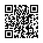 RMC50DRSD-S273 QRCode