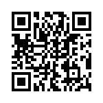 RMC50DRTF-S13 QRCode