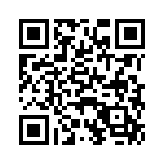 RMC50DRTH-S13 QRCode