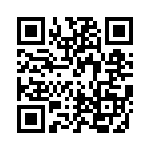 RMC50DRTH-S93 QRCode