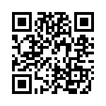 RMC50DRTI QRCode