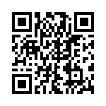 RMC50DRXH-S734 QRCode